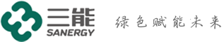币游国际