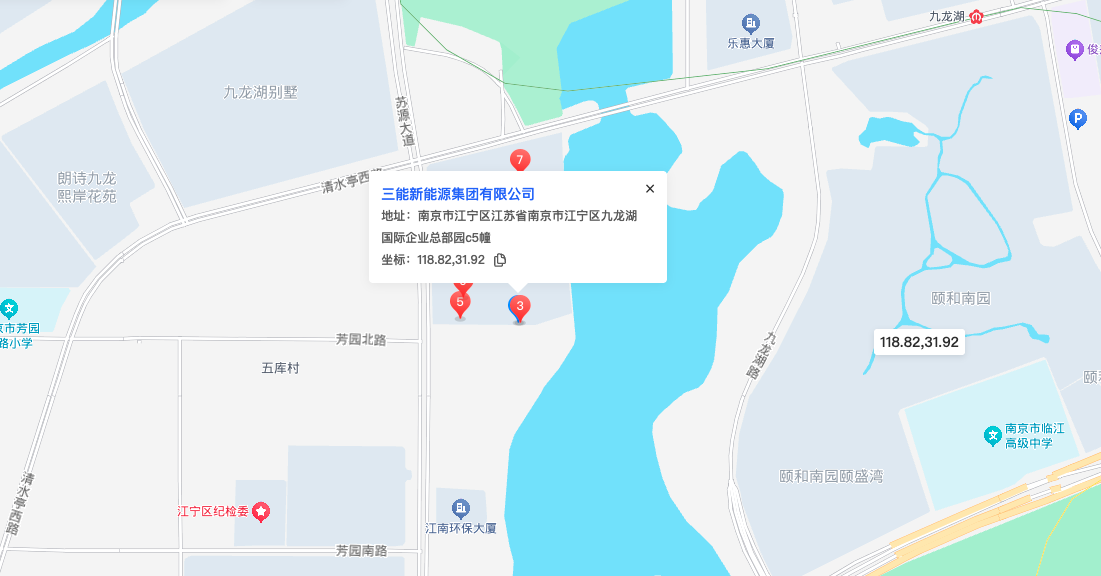币游·国际(中国游)官方网站