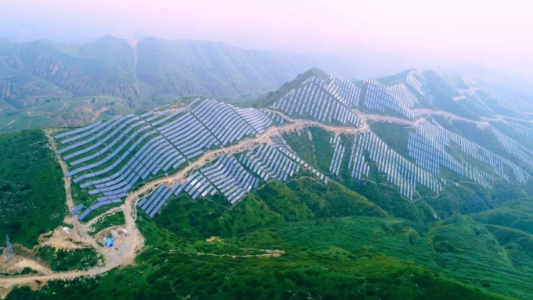 币游·国际(中国游)官方网站