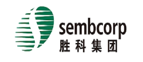币游·国际(中国游)官方网站